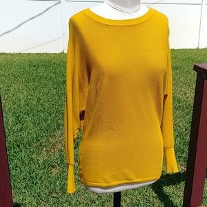 Primark Women's Top.